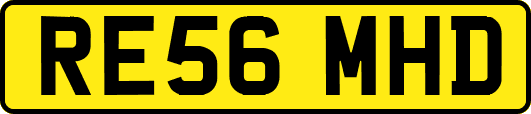 RE56MHD