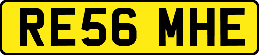 RE56MHE