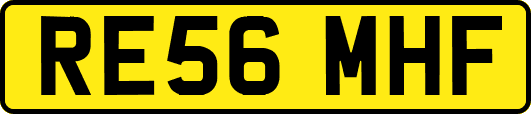 RE56MHF