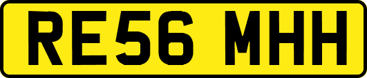 RE56MHH