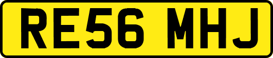 RE56MHJ