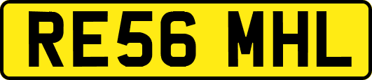 RE56MHL