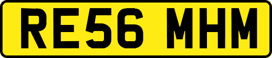 RE56MHM