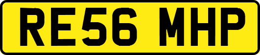 RE56MHP