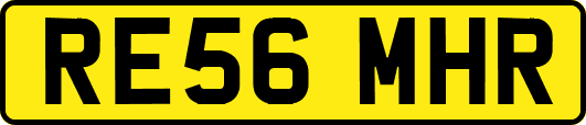 RE56MHR