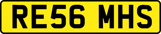 RE56MHS