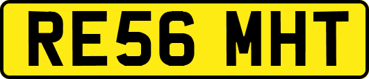 RE56MHT