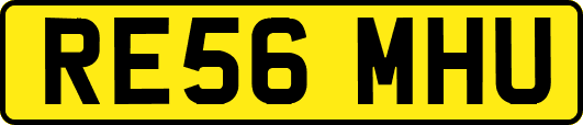 RE56MHU