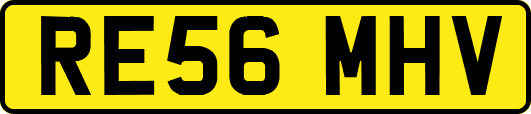 RE56MHV