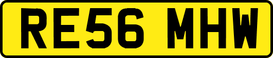RE56MHW