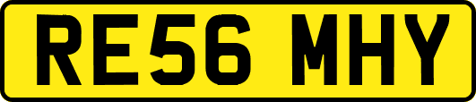 RE56MHY