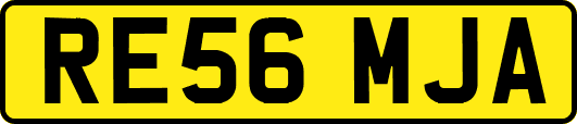 RE56MJA