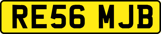 RE56MJB