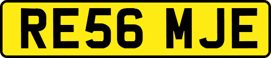 RE56MJE