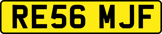 RE56MJF