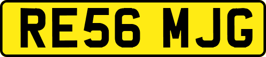 RE56MJG