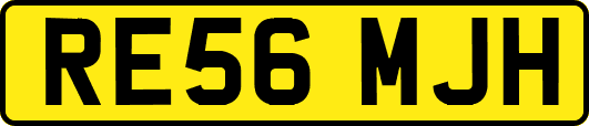 RE56MJH