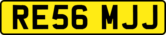 RE56MJJ