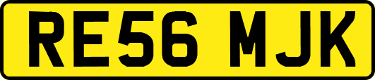 RE56MJK