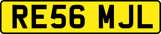 RE56MJL