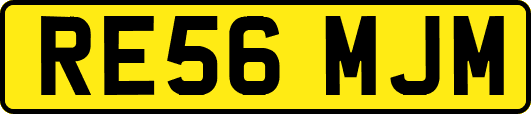 RE56MJM