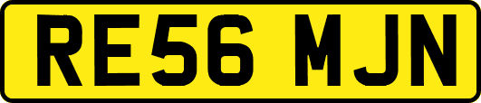 RE56MJN