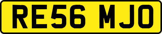 RE56MJO