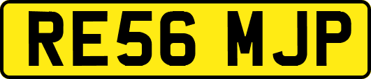 RE56MJP