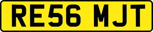RE56MJT
