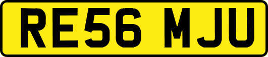 RE56MJU
