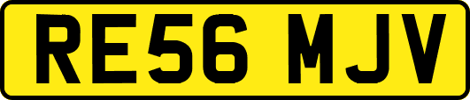 RE56MJV