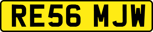 RE56MJW