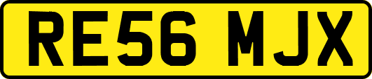 RE56MJX