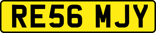 RE56MJY
