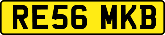 RE56MKB