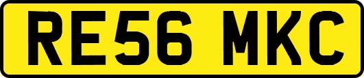 RE56MKC