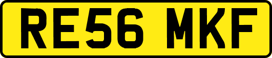 RE56MKF