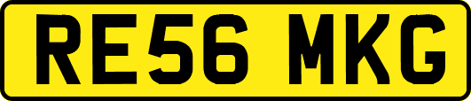 RE56MKG