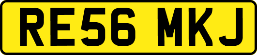 RE56MKJ