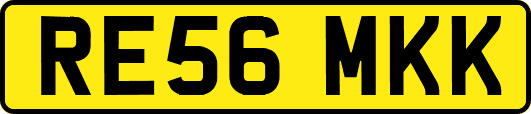 RE56MKK