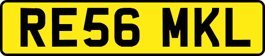 RE56MKL