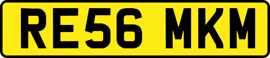 RE56MKM