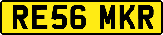 RE56MKR