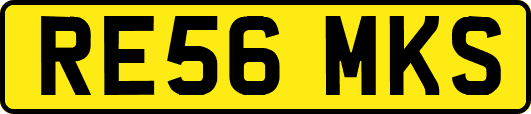 RE56MKS