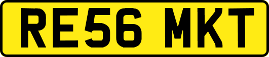 RE56MKT