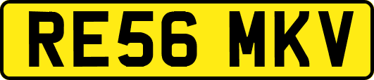 RE56MKV