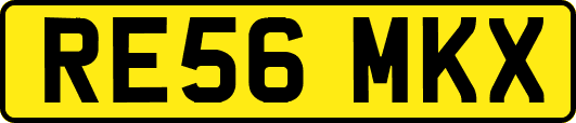 RE56MKX
