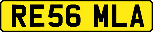 RE56MLA
