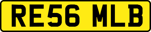 RE56MLB