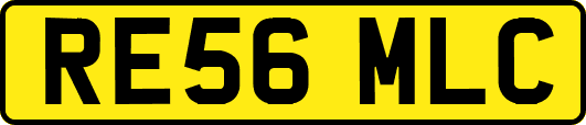 RE56MLC